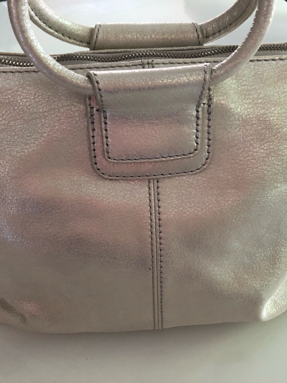 Hobo Bag
